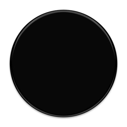 A/C Vent Accent Trim Fits 2024-2027 Toyota Tacoma & 2025-2027 4Runner