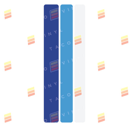 Medium Universal Stripes