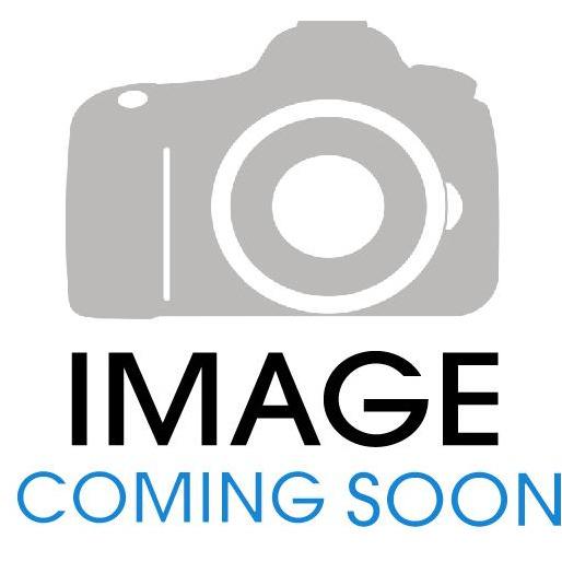 SMARTLINER Floor Liners for 2024-2026 Toyota Tacoma Hybrid Carpet Double Cab
