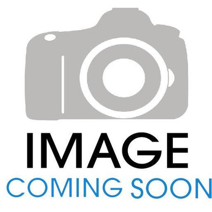 SMARTLINER Floor Liners for 2024-2026 Toyota Tacoma Hybrid Carpet Double Cab