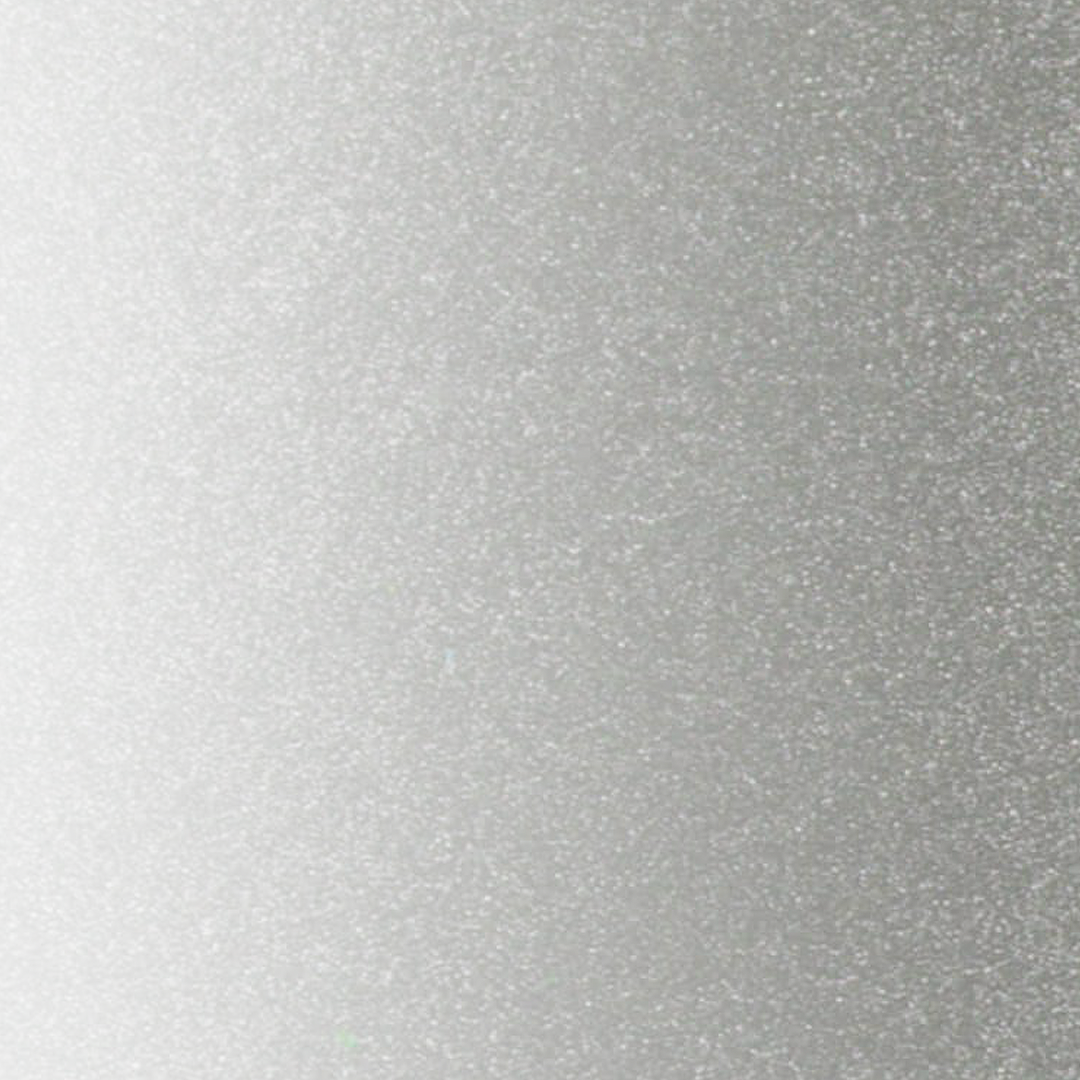 Steering Wheel Overlay (2024+ Tacoma/2025+ 4Runner)