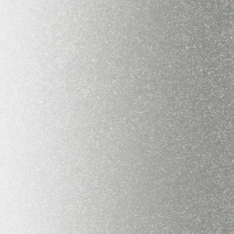 2024+ Tacoma Pro Grille - Beta