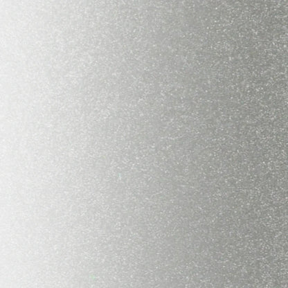 2024+ Tacoma Pro Grille - Beta