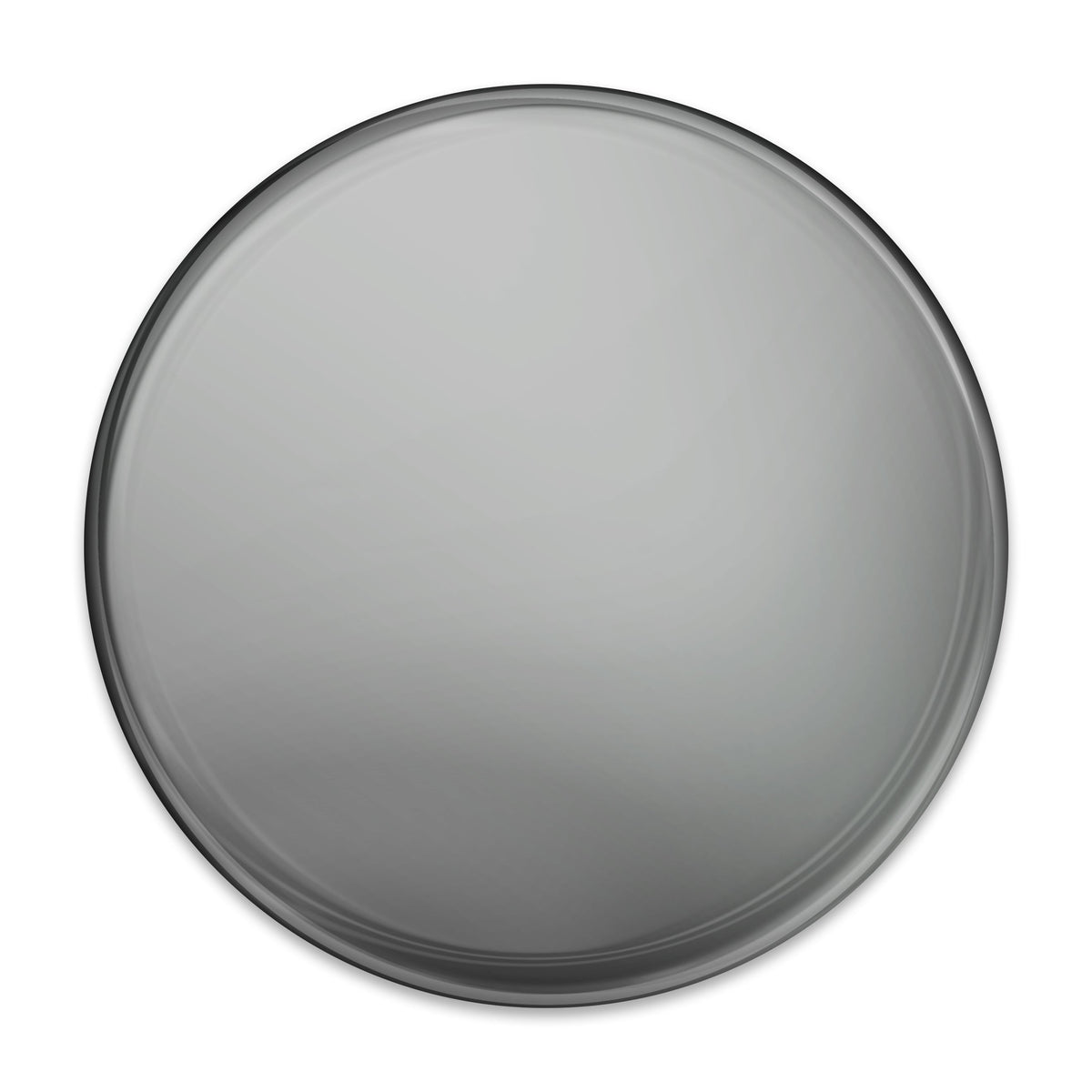 TRD Pro Glovebox Letters Overlays Fits 2024-2027 Toyota Tacoma