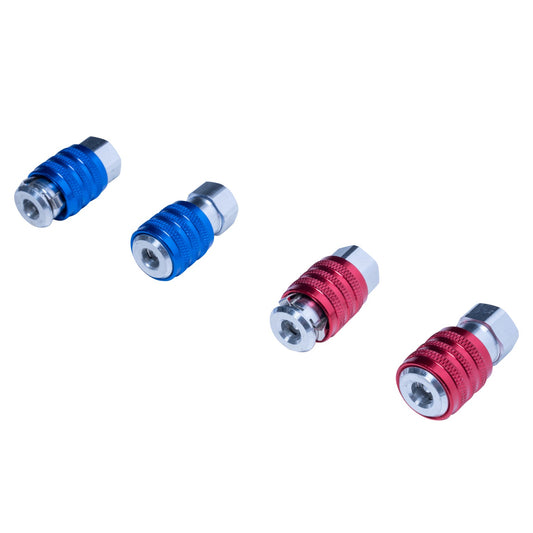 Thor's Lightning Dynamo Lock-On Air Chuck