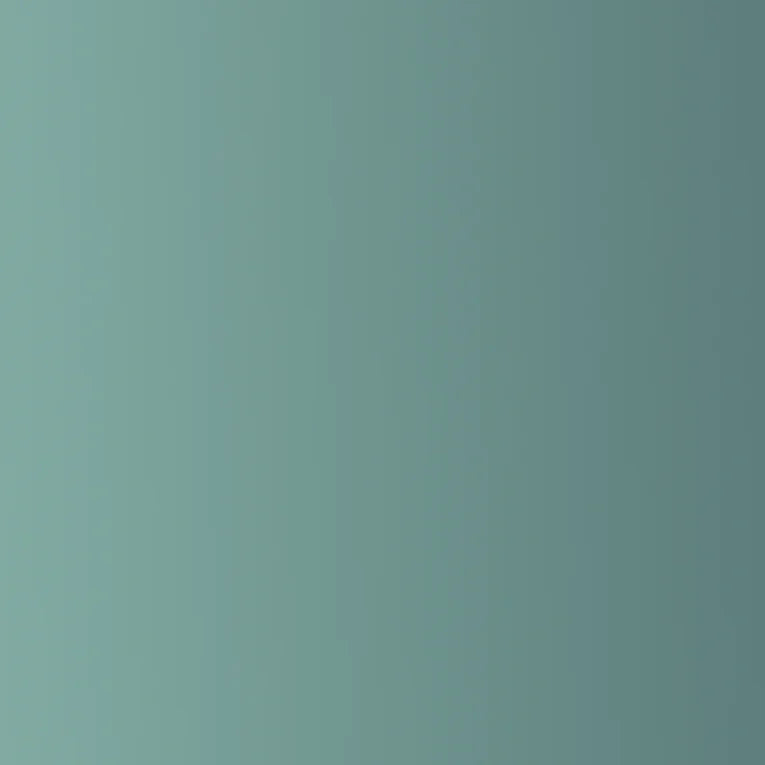 2024+ Tacoma Pro Grille - Beta