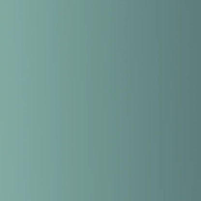 2024+ Tacoma Pro Grille - Beta