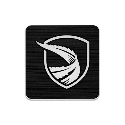 Trunk Foam Inserts Inserts Fits 2024-2027 Toyota Land Cruiser