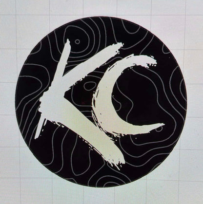 KC HiLITES Retro Series Overlays - Universal