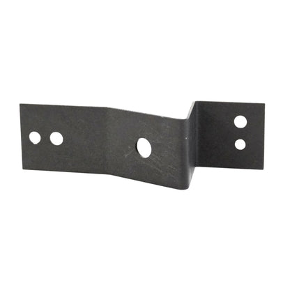 Front Camera Mounting Bracket for 2020 - 2023 Toyota Tacoma (TRD)