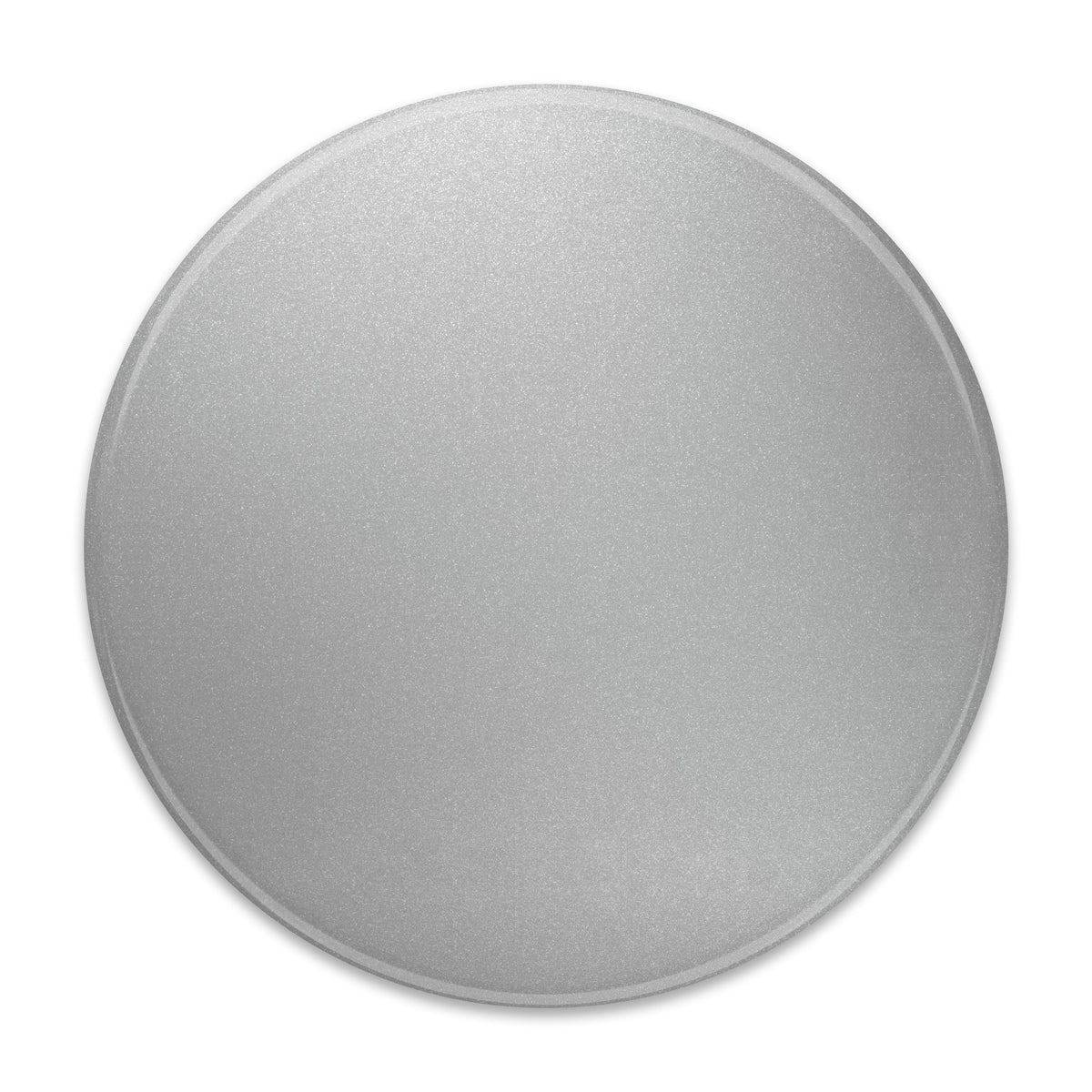 Tailgate Handle Letter Inserts Fits 2024-2027 Toyota Tacoma