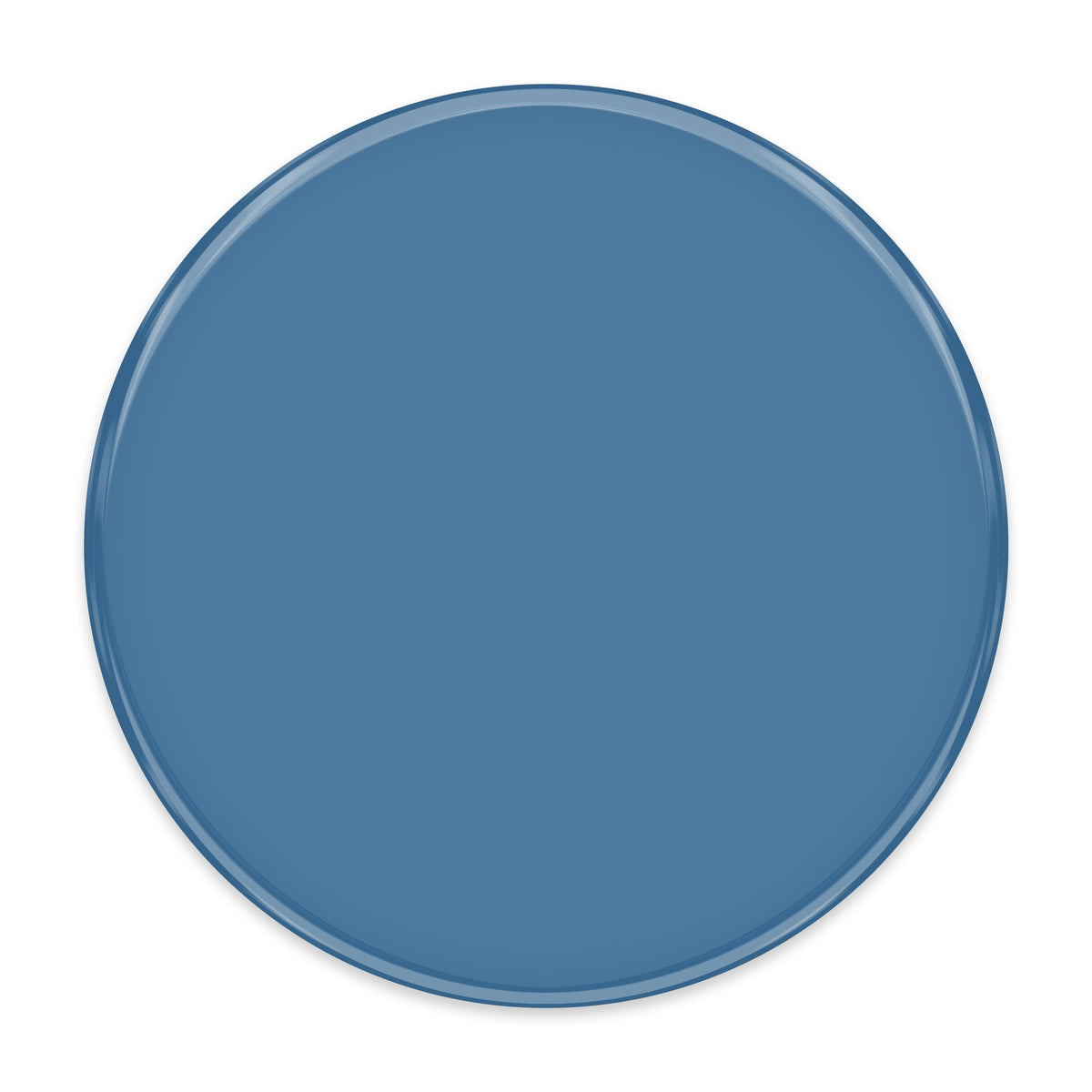 Door Switches Accent Trim Fits 2024-2027 Toyota Land Cruiser