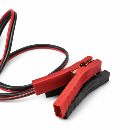 Lightning Strike™ Portable Air Management System PREORDER • Estimated to Ship October 2026