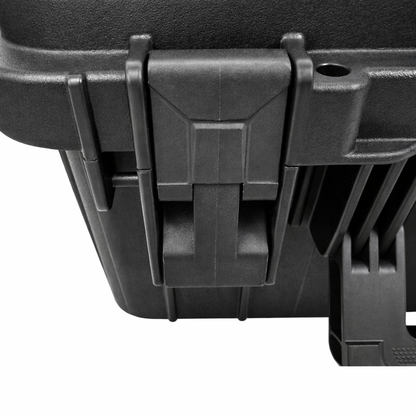 Thor’s Lightning AirVault2 – Portable 12V Dual Air Air Compressor (10.6 CFM)