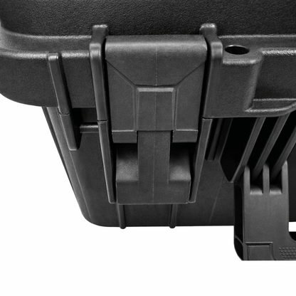 Thor’s Lightning AirVault2 – Portable 12V Dual Air Air Compressor (10.6 CFM)