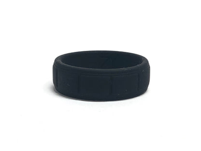 Radio Knob Grip Rings (2016+)