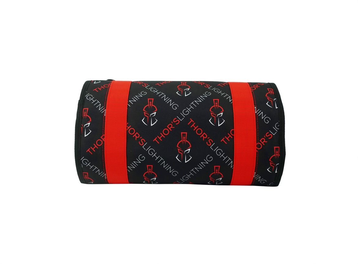 Thor's Lightning Universal Heavy Duty Roll Up Tool Bag
