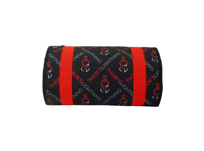 Thor's Lightning Universal Heavy Duty Roll Up Tool Bag
