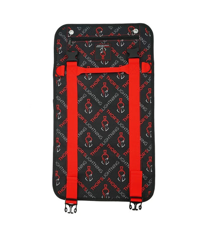 Thor's Lightning Universal Heavy Duty Roll Up Tool Bag