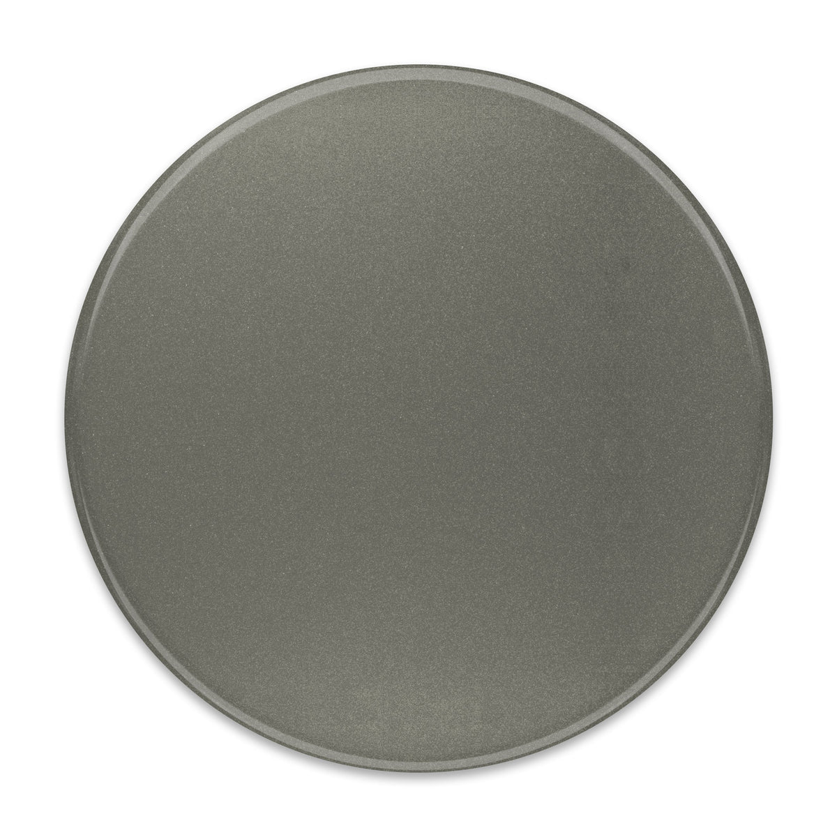 Front Bumper Top Sides Overlays Fits 2024-2027 Toyota Land Cruiser