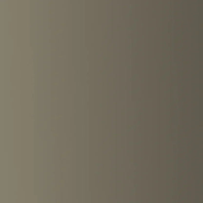 2024+ Tacoma Pro Grille - Beta