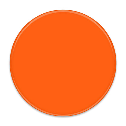 Grille Side Line Accent Trim Fits 2024-2027 Toyota Tacoma