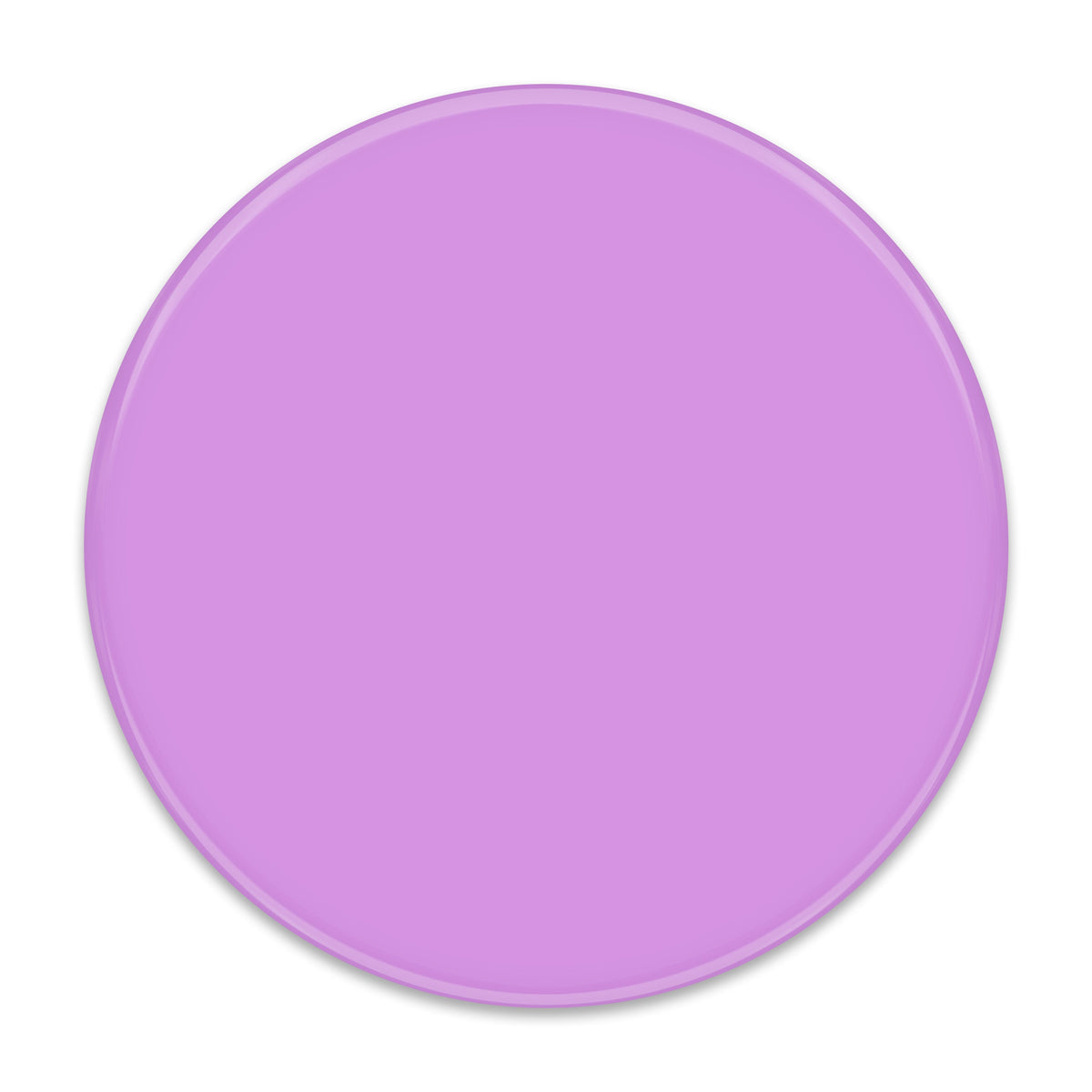Push-To-Start Button Accent Trim Fits 2024-2027 Toyota Tacoma & 2025-2027 4Runner