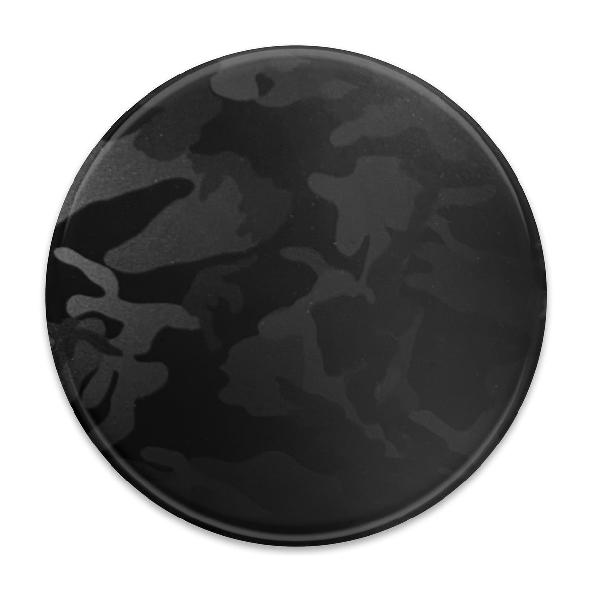 Lower Steering Wheel Accent Trim Fits 2024-2027 Toyota Land Cruiser
