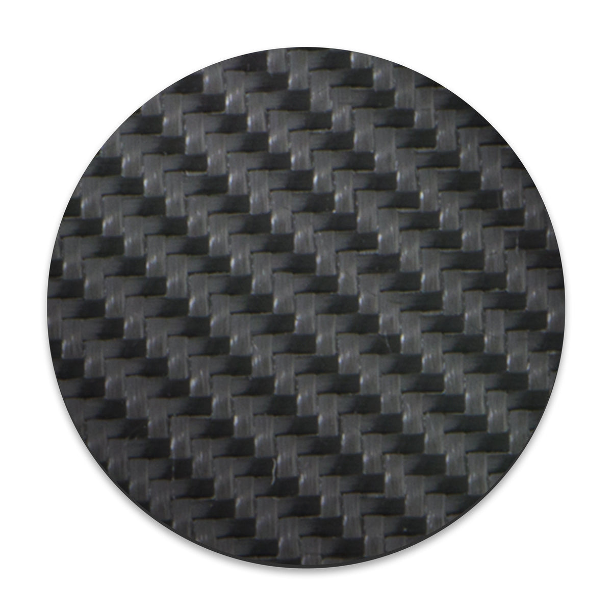 Climate Control Accent Trim Fits 2024-2027 Toyota Tacoma & 2025-2027 4Runner