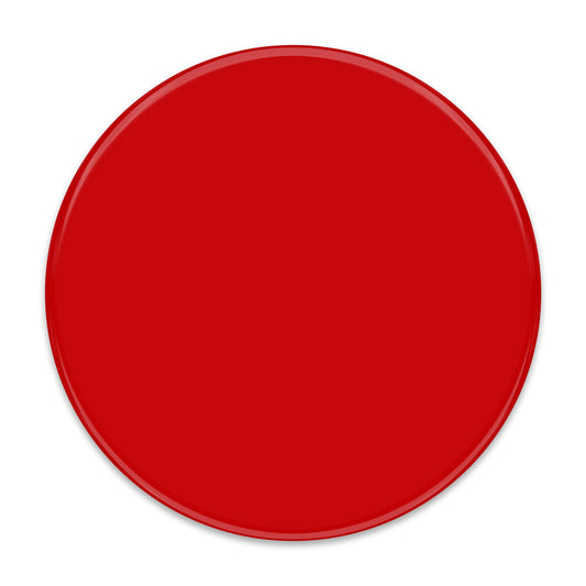 Toyota (2x2 Color Samples)