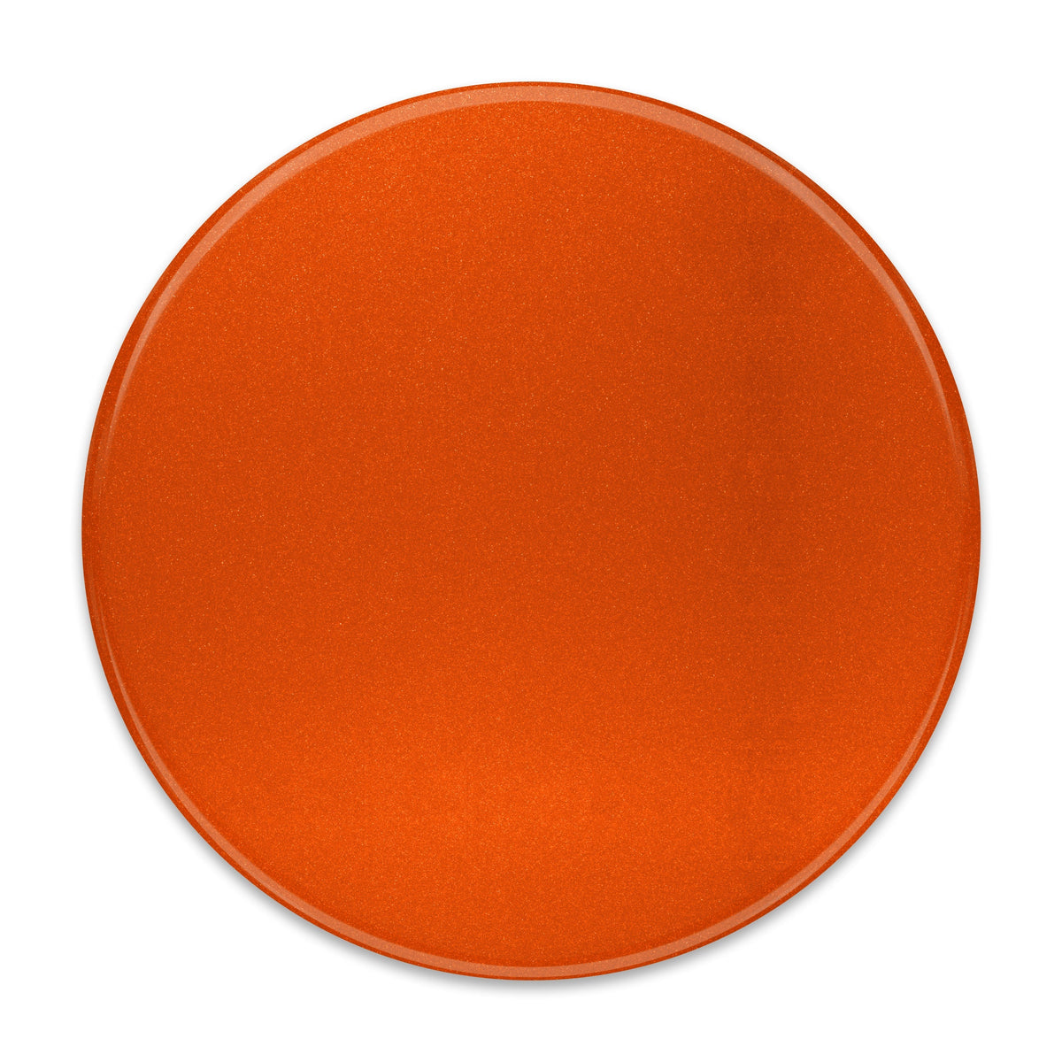 Strip Above Climate Control Accent Trim Fits 2024-2024 Toyota Tacoma & 2025-2027 4Runner