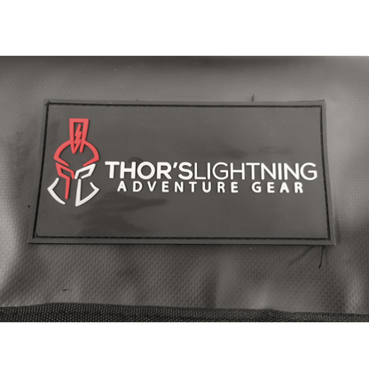 Lightning Strike Pro™ Portable Air Management System PREORDER • Estimated to Ship October 2026