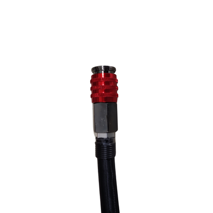 Lightning Strike™ Portable Air Management System PREORDER • Estimated to Ship October 2026