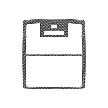 Overhead Accent Overlays 2016-2023 Toyota Tacoma