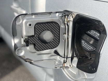 Gas Cap Holder Fits 2005-2023 Toyota Tacoma