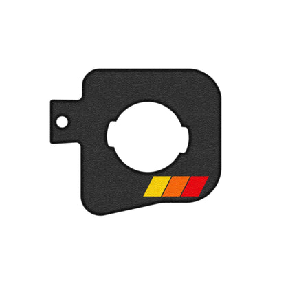 Gas Cap Holder Fits 2005-2023 Toyota Tacoma