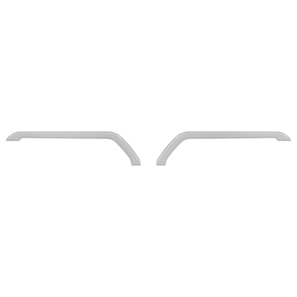 Door Armrest Accent Trim Fits 2016-2023 Toyota Tacoma