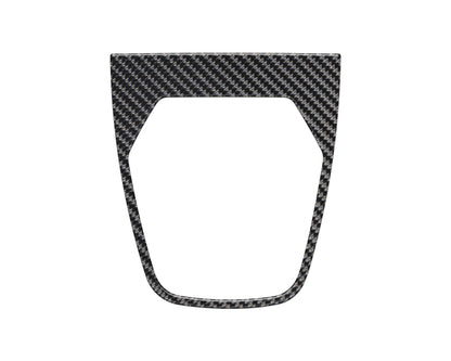 Manual Shift Accent Trim Fits 2021-2026 Toyota GR86