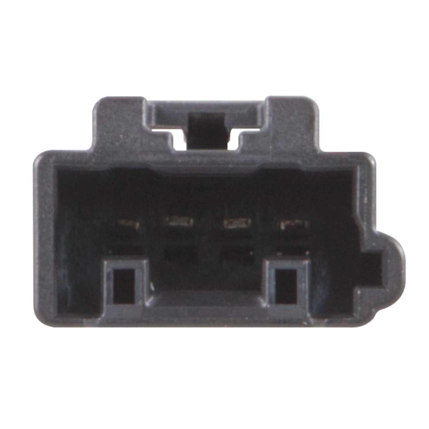 TYHSDM24U | Dash Speaker Harness - Fits 2024 - Up Toyota (Non-JBL Models)