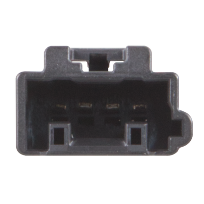TYHSK24U | Aftermarket Speaker Harness Replacement Kit - Fits 2024 - Up Toyota Vehicles