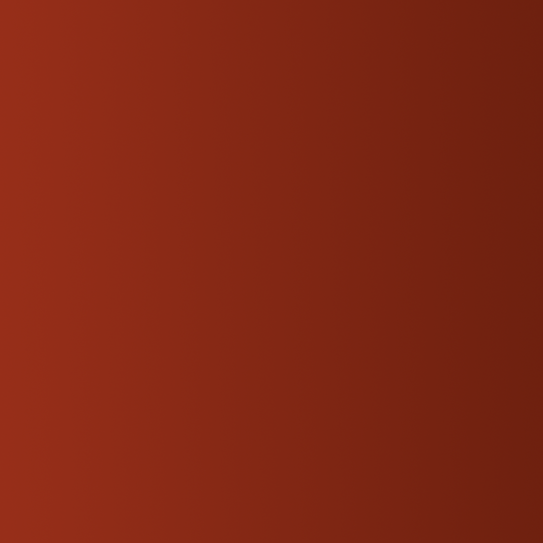 Steering Wheel Overlay (2024+ Tacoma/2025+ 4Runner)