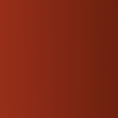 Steering Wheel Overlay (2024+ Tacoma/2025+ 4Runner)