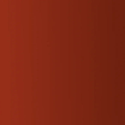 2024+ Tacoma Pro Grille - Beta