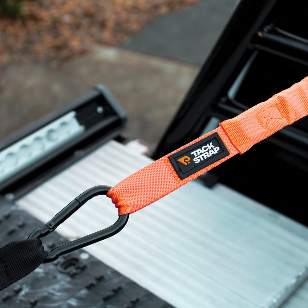 POWER STRAP HD