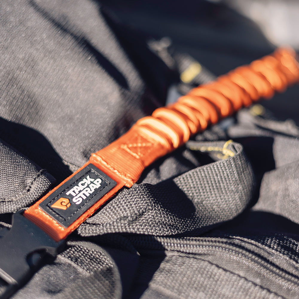 POWER STRAPS