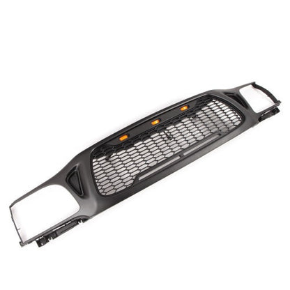2001-2004 Tacoma Grille