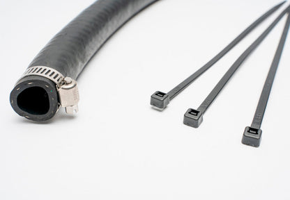 AC Drip Relocation Kit For Tacoma