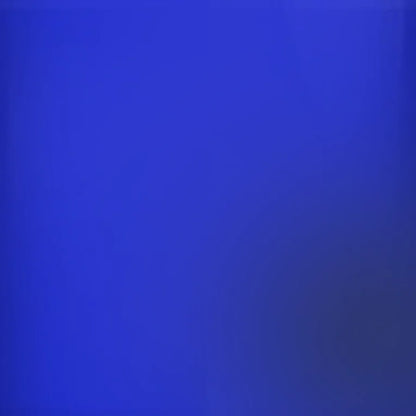 2024+ Tacoma Pro Grille - Beta