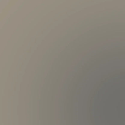 2024+ Tacoma Pro Grille - Beta