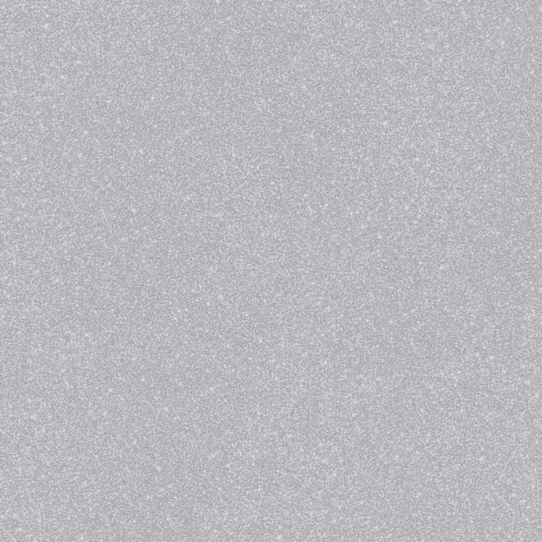 2024+ Tacoma Pro Grille - Beta